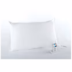 Kanguru Goodnight 450 x 750 cm Polyester fiber White