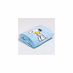 Kanguru Plaid Snoopy