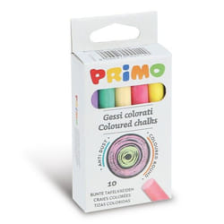 Primo 014GC10R 10 pc(s)