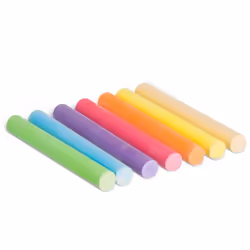Primo 014GC10R 10 pc(s)