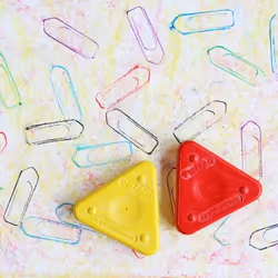 Primo 073TRI12AP crayon 12 pc(s)