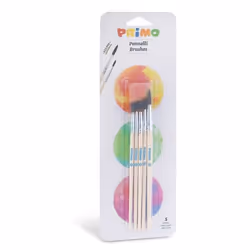 Primo 1240BPT