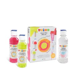 Primo 3314SLIMESET3 art/craft toy