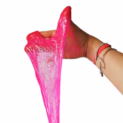 Primo 3314SLIMESET3 art/craft toy