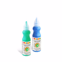 Primo 2532FM8 art/craft paint Poster paint 50 ml