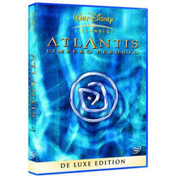 Walt Disney Pictures DV0068 movie/video DVD Italian