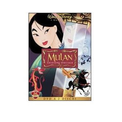 Walt Disney Pictures DVD034686 DVD Italian