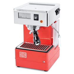 Quickmill STRETTA Semi-auto Espresso machine 1.8 L