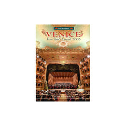 ID11z - Venice New Year's Co - DVD - New