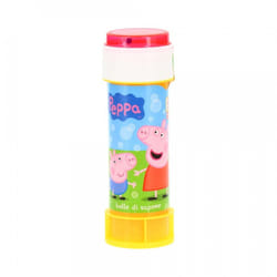 Moulage Général Méridional 47597 oral motor toy Soap bubbles