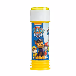 MGM Toys 47709 oral motor toy