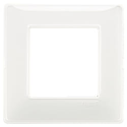 Vimar 14642.41 wall plate/switch cover White