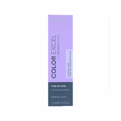 Permanent Dye Revlon Revlonissimo Color Excel N.º 8.3 (70 ml)