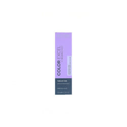Permanent Dye Revlon Revlonissimo NÂº 4.42 (70 ml)