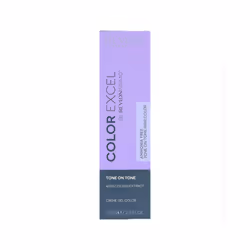 Permanent Dye Revlon Cor 4.65 Nº 4.65 (70 ml)