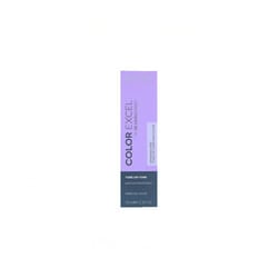 Permanent Dye Revlon Revlonissimo Color Excel #5.34