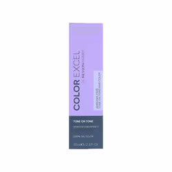 Permanent Dye Revlon Nº 55.60 (70 ml)