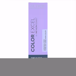 Permanent Dye Revlon Cor 66.40 NÃÂº 66.40 (70 ml)