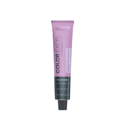 Revlon Revlonissimo Color Excel Tone On Tone hair colour Blonde 70 ml