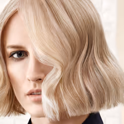 Revlon Revlonissimo Color Excel Tone On Tone hair colour Blonde 70 ml - Additional view 4