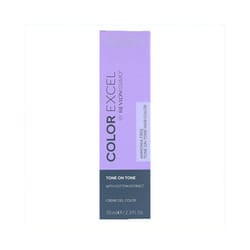Permanent Colour Revlon Revlonissimo Color Excel NÂº 8.12 (70 ml)