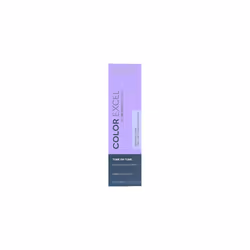 Permanent Dye Revlon Revlonissimo Color Excel Nº 9.12 (70 ml)