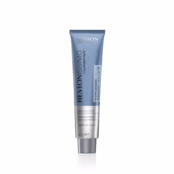 Revlon Revlonissimo Colorsmetique Pure Colors, Violet, Iridescent, Women, 60 ml, All hair, Color-retaining, Shine