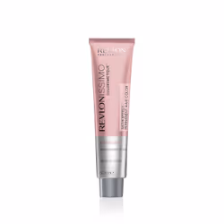 Revlon Revlonissimo Colorsmetique Satinescent, Violet, Deep Pearl, Women, 60 ml, All hair, Color-retaining, Shine