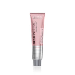 Revlon Revlonissimo Colorsmetique Satinescent hair colour Violet 60 ml