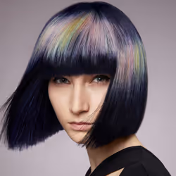 Revlon Nutri Color Filters hair colour 100 ml