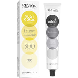 Revlon REVLON PROFESSIONAL Nutri Color Filters