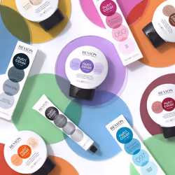 Revlon REVLON PROFESSIONAL Nutri Color Filters