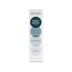 Revlon Nutri Color Filters Shadow 100ml