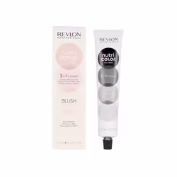 Revlon Nutri Color Filters Toning Blush 100ml