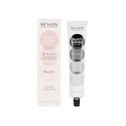Revlon Nutri Color Filters Toning Blush 100ml