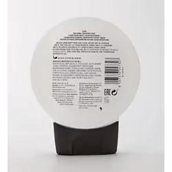Revlon Nutri Color Filters, Semi Permanent Hair Colour Conditioner, 524 Coppery Pearl Brown, 240 ml