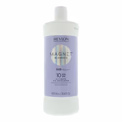 Revlon Magnet Blondes 3% 10Vol Oil Developer 900ml