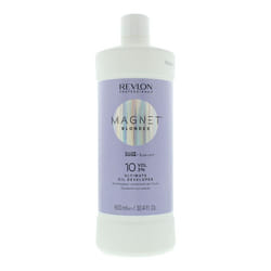 Revlon Magnet Blondes 3% 10Vol Oil Developer 900ml