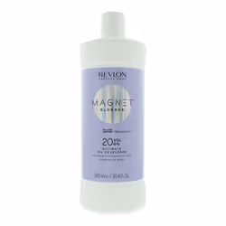 Revlon Magnet Blondes 6% 20Vol Oil Developer 900ml