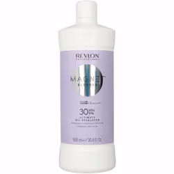 Revlon Magnet Blondes 9% 30Vol Developer 900ml