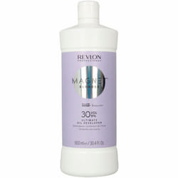 Revlon Magnet Blondes 9% 30Vol Developer 900ml