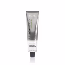 Revlon Revlonissimo Color Sublime, Blonde, Very Light Blonde, Women, 75 ml, All hair, Color-retaining, Nourishing, Shine