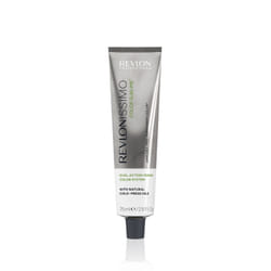 Revlon Revlonissimo Color Sublime hair colour Blonde 75 ml