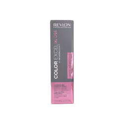 Colour base Revlon Revlonissimo Color Excel Gloss NÂº 02 (75 ml)