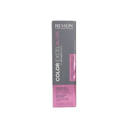 Colour base Revlon Revlonissimo Color Excel Gloss NÂº 02 (75 ml)