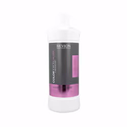 Revlon Revlonissimo Colorsmetique Color Excel Gloss 4 Vol 1.2% Developer 900ml