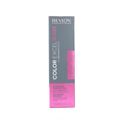 Permanent Dye Revlon Revlonissimo Excel Gloss NÃÂº 22 (70 ml)