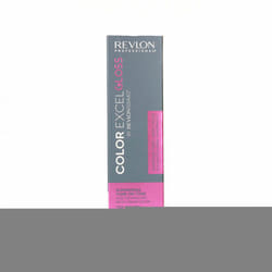 Permanent Dye Revlon Revlonissimo Excel Gloss NÃÂº 052 (70 ml)