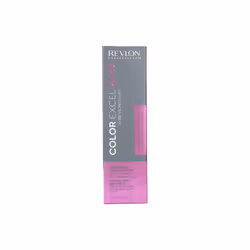 Colour base Revlon Revlonissimo Color Excel Gloss Nº 821 (70 ml)