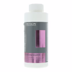 Revlon Revlonissimo Colorsmetique Color Excel 1.2% 4Vol Developer 70ml